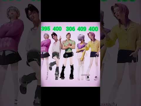 Saja boys then vs now🥺🤍||kpop demon hunters||#edit#alightmotion #shorts#fyp