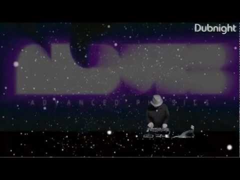 Aldubb live DUBNIGHT pt.2