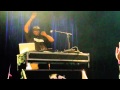 DJ Premier - Nas N.Y State Of Mind Sample 