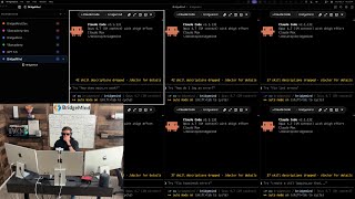 Day 175 – Vibe Coding an App Until I Make $1,000,000 | ARR: $177,960