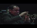 Humberto Ramírez Jazz Orchestra Soñando Con Puerto Rico