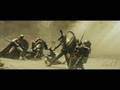 300 Made Trailer