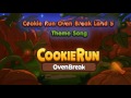 Pumpkin Land of Fear - Cookie Run by Devsisters