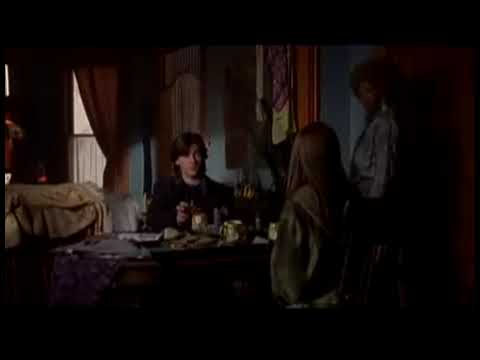 Trailer-Vorschau: Düstere Legenden 3