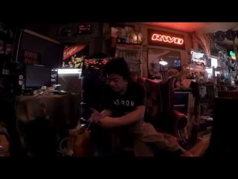 Cùng đến thế giới ngầm của đua xe bất hợp pháp ở Nhật