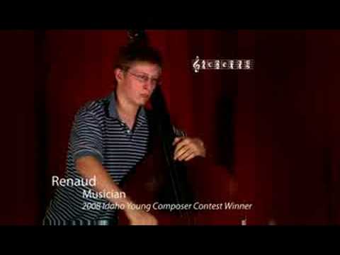 Idaho State Department of Education - Customer Success Story