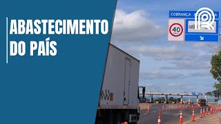 Miniatura do vídeo