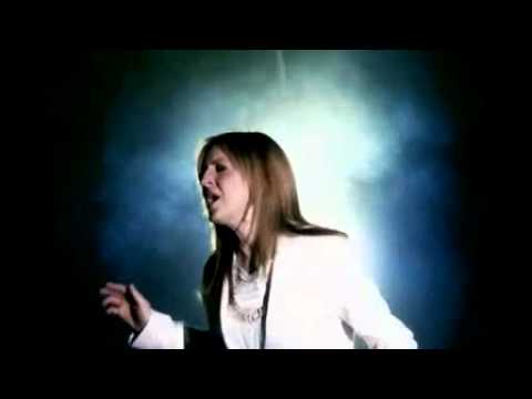 Darlene Zschech - Change Your World