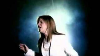 Darlene Zschech – Change Your World