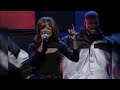 Shanice -When I Close my Eyes/You Can Bounce- Apollo (5/15/1999) 4K HD