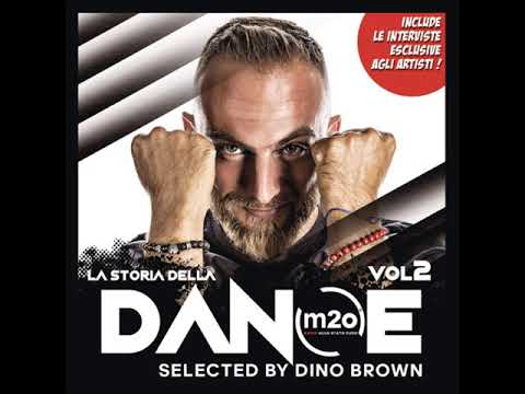 La Storia Della Dance Vol.2 (CD2)