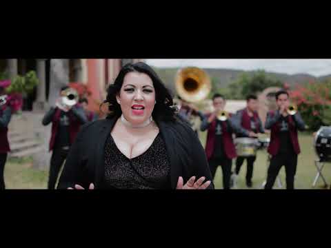 Yanet Beltrán - Mal Agradecido ( Video Musical )