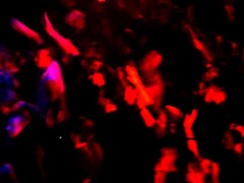 neophyte a decade of great sucses 1