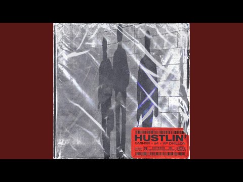 Hustlin'