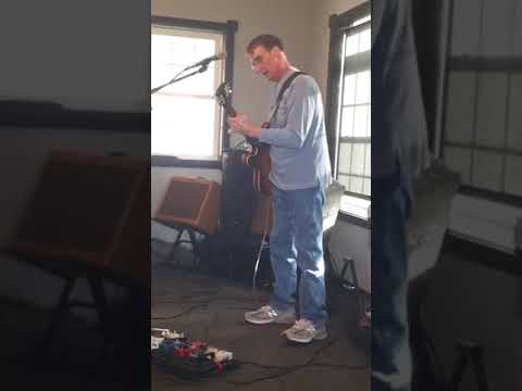 Promotional video thumbnail 4 for Electric Boogie