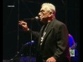 Eric Burdon - When I Was Young (Live, 2005) HD ...