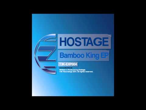 T3K-EXP004: Hostage - ''Bamboo King''