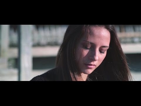 Deepblue ft. Madeleine Jayne - Hold Your Shields Up (Official Music Video)
