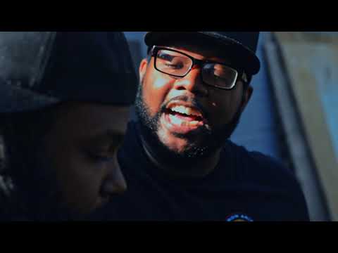 Apex Tha Genius vs DK