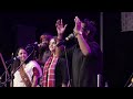 Ami Tomakei Ajo Bhalobasi By Deepmoy Das Folks Of Bengal Folk Safar Kolkata 2022
