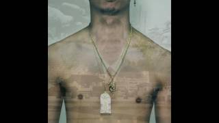 12 Calibre Lyrics English Translation