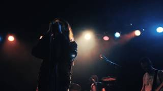 Creative Adult | “Connected“ | Onstage with Jim & Tom | 8/11/16