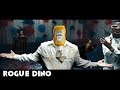Pure Water by Migos but its only ad libs Pure Water by Migos but its only ad libs