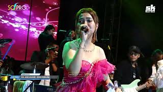 Download lagu menunggu ll CIPT RHOMA irama II erika ft anie anjanie ( cover sk group ) mp3 Download lagu menunggu ll CIPT RHOMA irama II erika ft anie anjanie ( cover sk group ) mp3