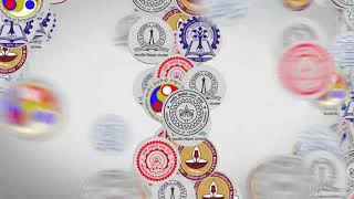 Types of Innovation-II