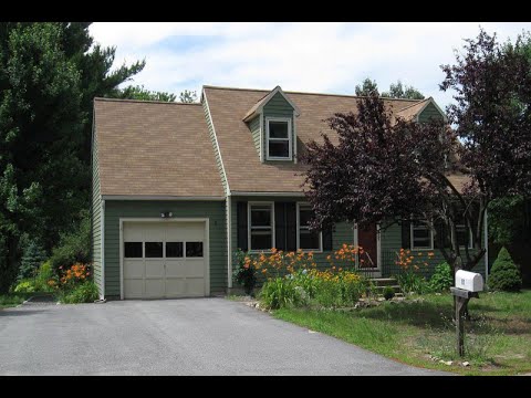 101 Lund Rd, Nashua, NH 03060