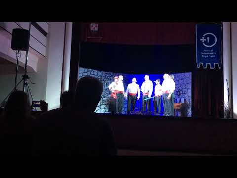 Murtilica lipo cviće