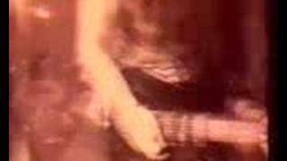 Afflicted - Ivory Tower