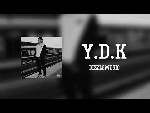 Y.D.K (Prod. Tobi Aitch & Dizzy ENT)
