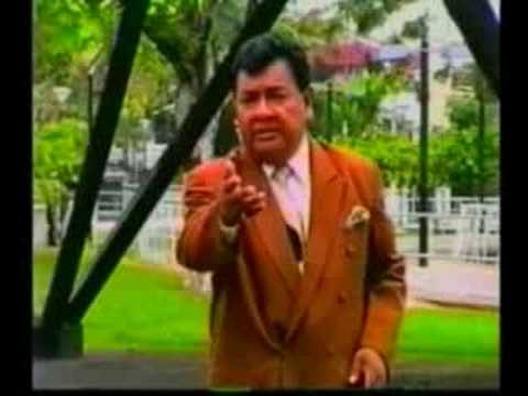 cecilio alva - mala fe