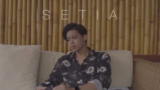 Download lagu Setia - JIKUSTIK (Rey & Tanita Cover) mp3