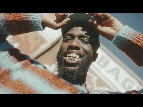 CAMPAIGNFORTHEPUBLIC - Pull Up (Official Music Video) [Prod. greatjobivan]