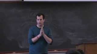 Lecture 2: Relational Databases