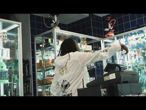 "Dirty Sprite" - LTV Bookie | Shot by @nhfcameraguy