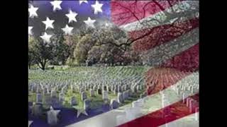 AMERICAN MAN - TRACE ADKINS