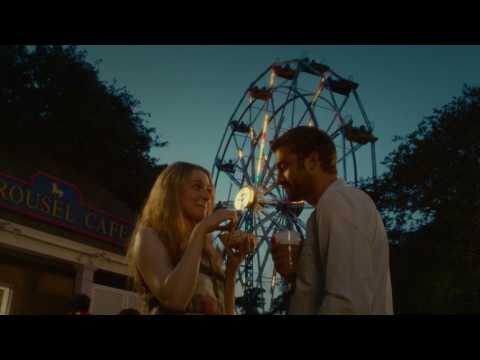 Oba mata tharuwaki - Lakshman Wijesekara, Nirmala Ranathunga