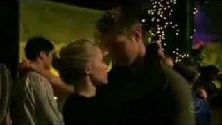 Veronica Mars - Any Lucky Penny (LoVe)
