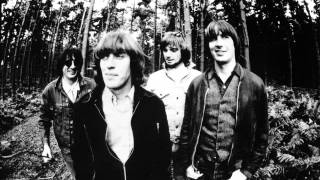 Long Ryders - W D I A