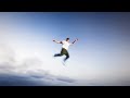 Veggi YOU I Official Visualizer