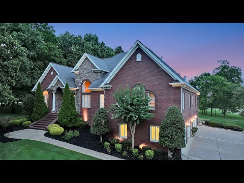 For Sale|$1,199,000 | Immaculately built custom home. In the highly sought after five oaks community