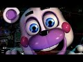 Drop It Five Nights At Freddy S 1 2 3 4 SL 6 UCN HW SB And Hoaxes