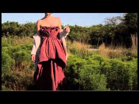 Indian Summer x TheLookNow.com