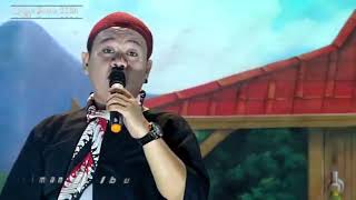 Download lagu KEPASTIAN / WA KANCIL / SANDIWARA LINGGA BUANA 2024 mp3