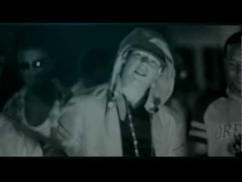 [Kritikal TV] Butch - Bulletproof