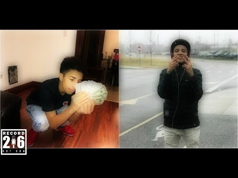 Polo Taylor Ft Fazo Rafy - Designer