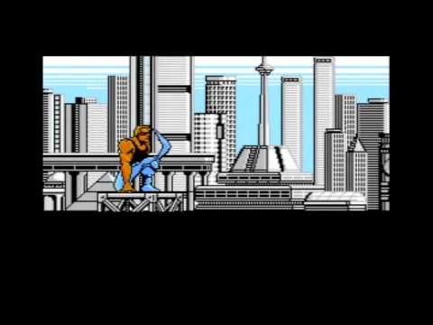 power blade nes prix